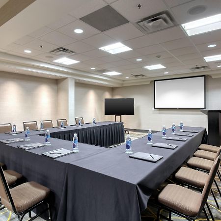 Holiday Inn & Suites Atlanta Airport North By Ihg College Park Kültér fotó