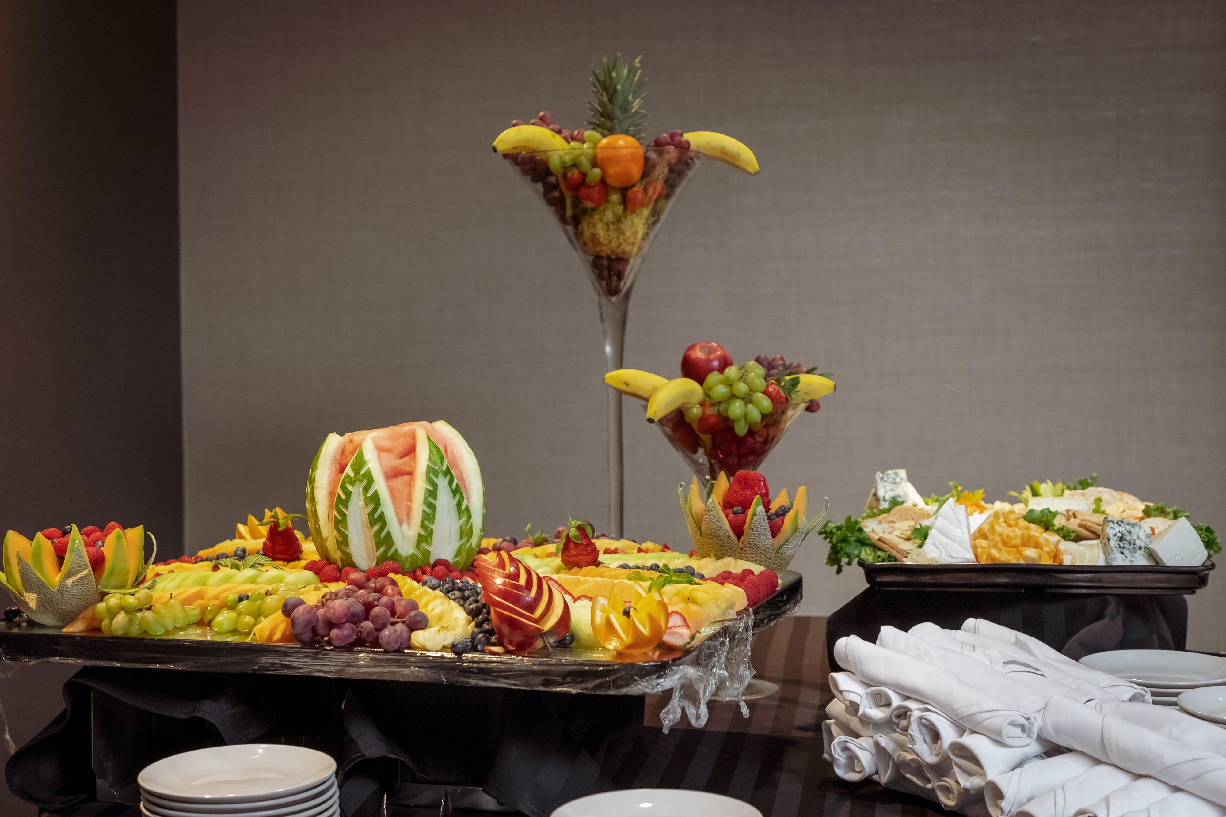 Holiday Inn & Suites Atlanta Airport North By Ihg College Park Kültér fotó